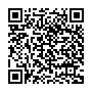 QR Code for iOS App Store download